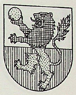 Messina Coat of Arms / Family Crest 4