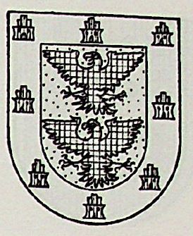 Molpeceres Coat of Arms / Family Crest 0