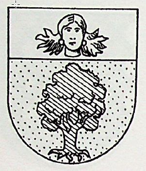 Morgade Coat of Arms / Family Crest 0