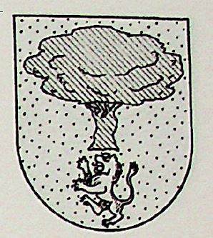 Negreta Coat of Arms / Family Crest 0