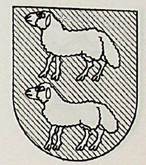 Orliz Coat of Arms / Family Crest 0