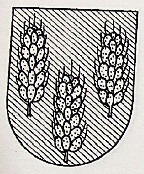 Orol Coat of Arms / Family Crest 0