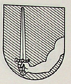 Osormort Coat of Arms / Family Crest 0