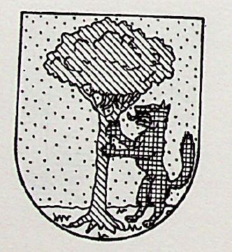 Ossandon Coat of Arms / Family Crest 0