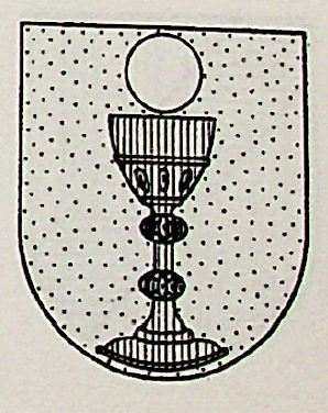 Picais Coat of Arms / Family Crest 0