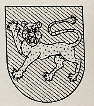 Picola Coat of Arms / Family Crest 0