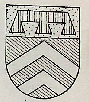 Pleite Coat of Arms / Family Crest 0