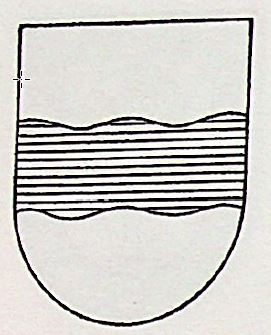 Portilla Coat of Arms / Family Crest 0