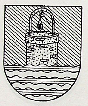 Potenciano Coat of Arms / Family Crest 0