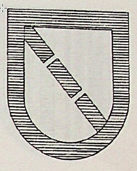 Sanz Coat of Arms / Family Crest 0