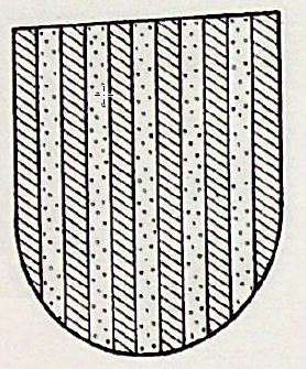 Shama Coat of Arms / Family Crest 0