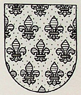 Sotilla Coat of Arms / Family Crest 0