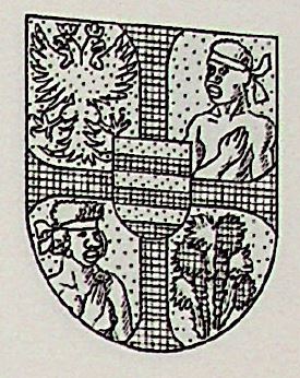 Strassoldo-Graffemberg Coat of Arms / Family Crest 0