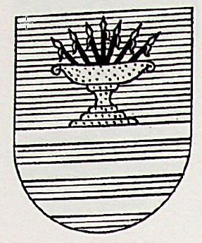 Topete Coat of Arms / Family Crest 0