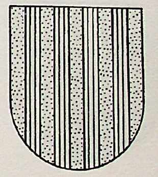 Torchiarolo Coat of Arms / Family Crest 0