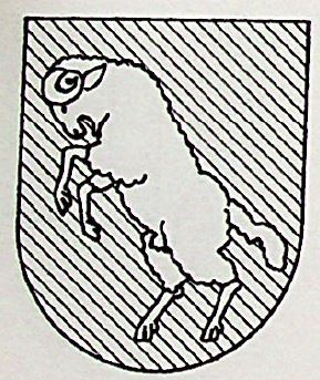 Tribaldos Coat of Arms / Family Crest 0