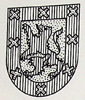 Trovica Coat of Arms / Family Crest 0