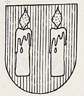 Verano Coat of Arms / Family Crest 0