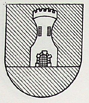 Zabaleta Coat of Arms / Family Crest 0