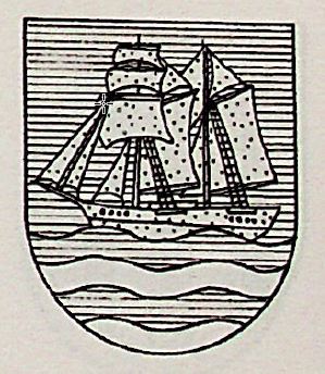 Zegri Coat of Arms / Family Crest 0