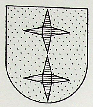 Zuazola Coat of Arms / Family Crest 0