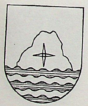 Balcon Coat of Arms / Family Crest 1