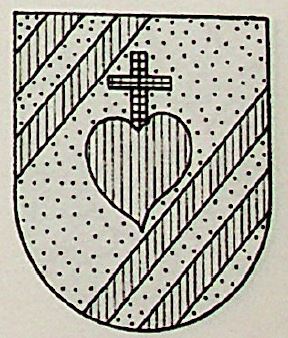 Bosca Coat of Arms / Family Crest 1