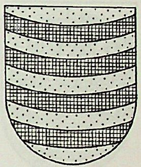 Comas Coat of Arms / Family Crest 1