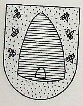 Diono Coat of Arms / Family Crest 1