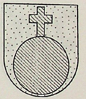 Felipe Coat of Arms / Family Crest 2