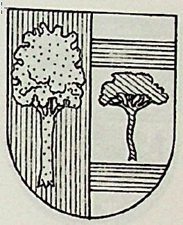 Fernandez-Mayo Coat of Arms / Family Crest 1