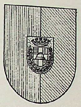 Forzato Coat of Arms / Family Crest 1