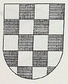 Juanicotena Coat of Arms / Family Crest 1