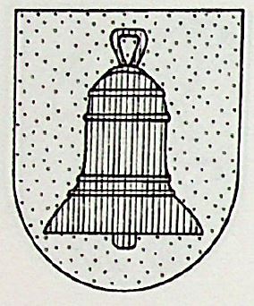 Lauzurriaga Coat of Arms / Family Crest 1