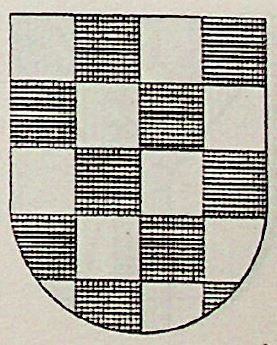 Legarraga Coat of Arms / Family Crest 1