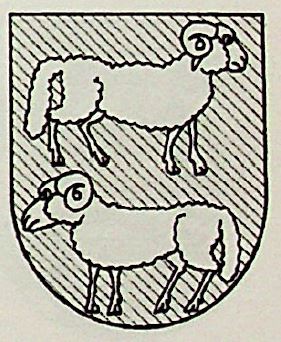 Leton Coat of Arms / Family Crest 2