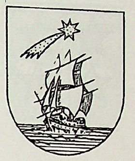 Marini Coat of Arms / Family Crest 12