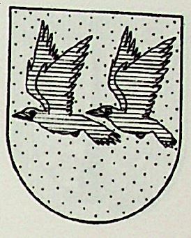 Pedraja Coat of Arms / Family Crest 3