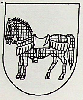 Peiroten Coat of Arms / Family Crest 1