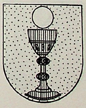 Picais Coat of Arms / Family Crest 1