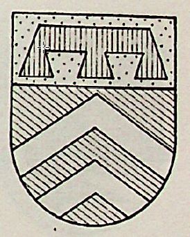 Pleite Coat of Arms / Family Crest 1
