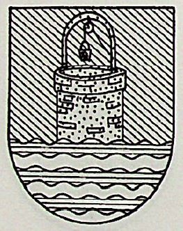 Potenciano Coat of Arms / Family Crest 1