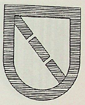 Sanz Coat of Arms / Family Crest 2