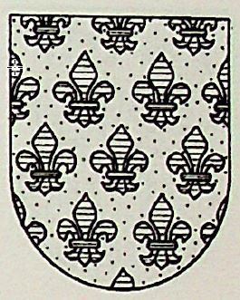 Sotilla Coat of Arms / Family Crest 1