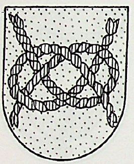 Telleira Coat of Arms / Family Crest 1