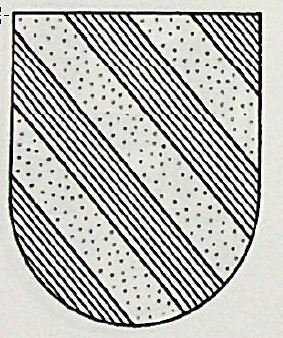 Trionfi Coat of Arms / Family Crest 3