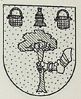 Vicente Coat of Arms / Family Crest 1