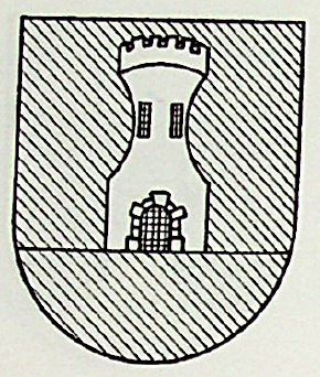 Zabaleta Coat of Arms / Family Crest 1