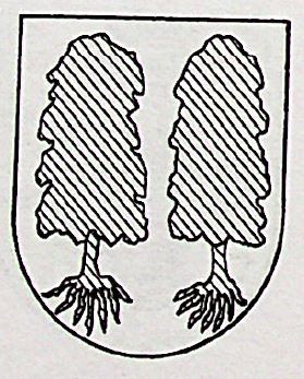 Baltar Coat of Arms / Family Crest 0