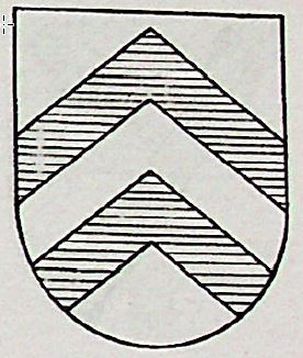 Barbosa Coat of Arms / Family Crest 0